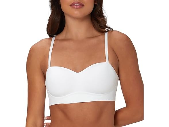 Maidenform Women's (XL) Women's M Balconette Brale