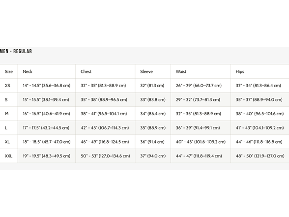 Columbia Mens PFG Backwater SS Shirt