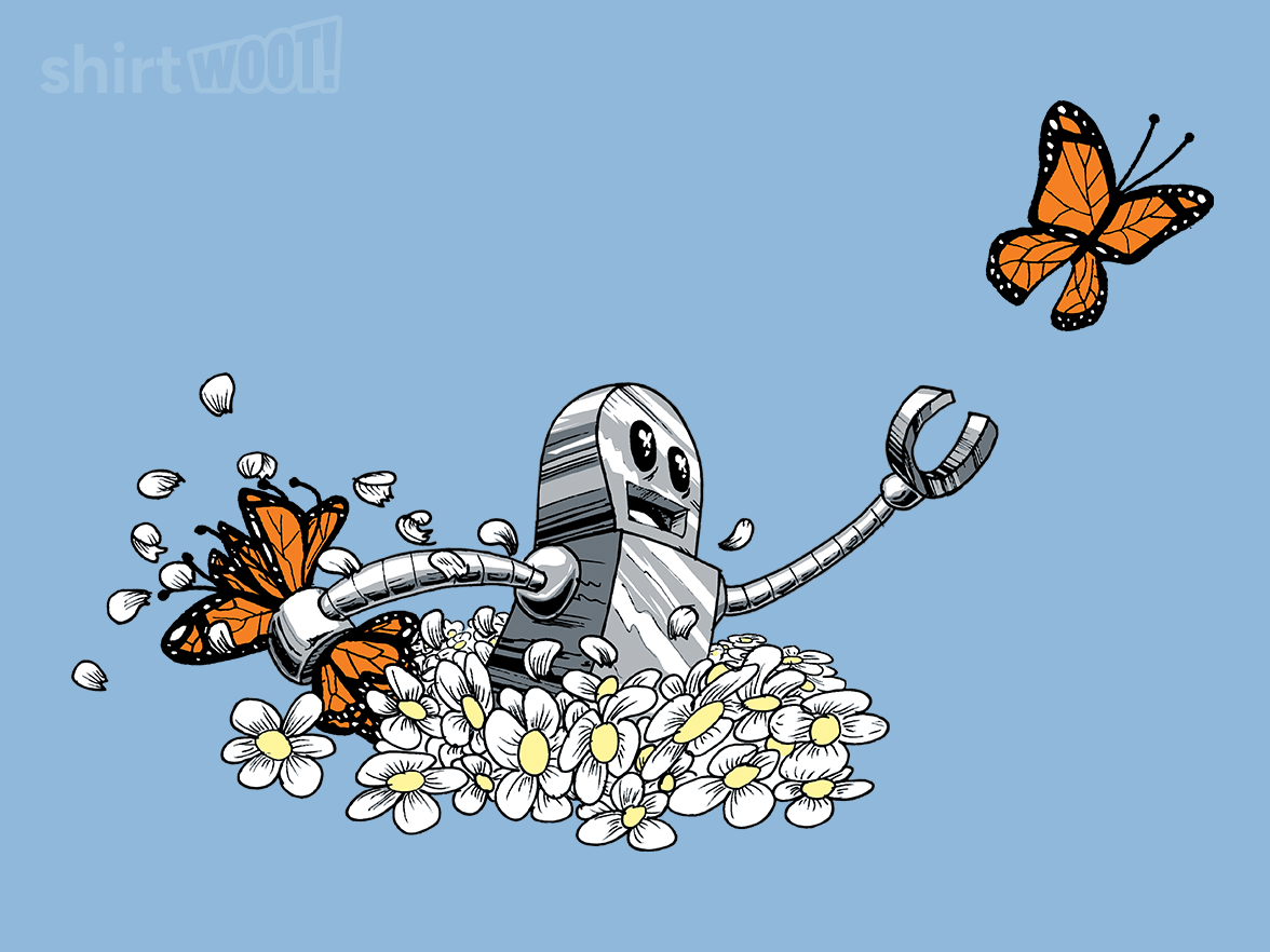 Spring-ATRON R.E.S.U.B. - Gallery 5