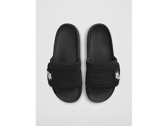 Black/White/Black