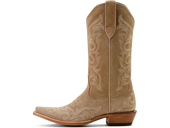 ARIAT Women's Hazen Western Boot