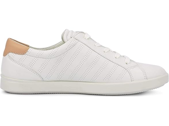 Ecco Leisure Casual Women's Shoe (36)
