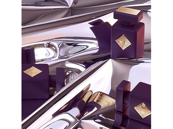 Side Effect/Initio Parfums Prives EDP Spray 3.0 Oz