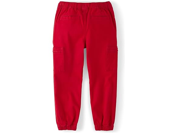 Gymboree Cargo Jogger (10)