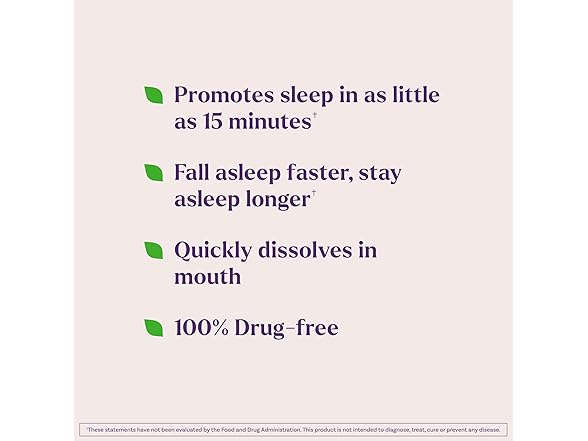 Natrol Vitamin B12 5000mcg 100ct