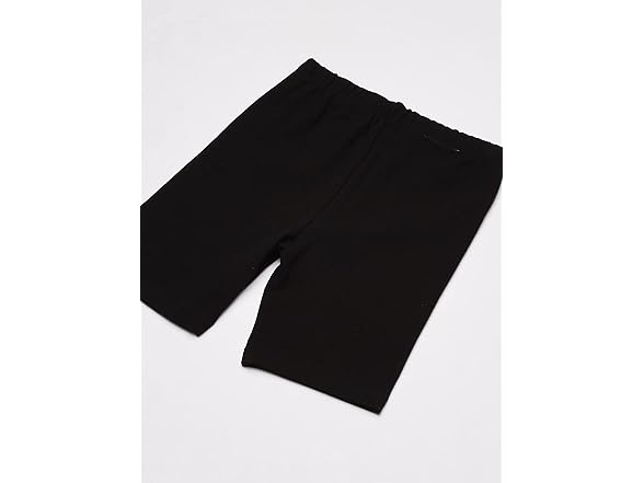 TCP Girls Bike Shorts (12-18M)