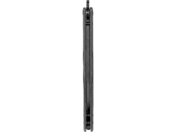 Kershaw Balanza Flipping Butterfly Trainer Knife