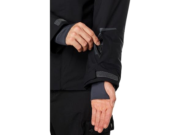 Spyder Men (S) Insulated Ski Jacket