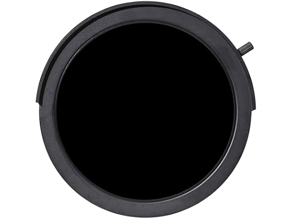 H&Y 95mm Drop-in Filter Neutral Density