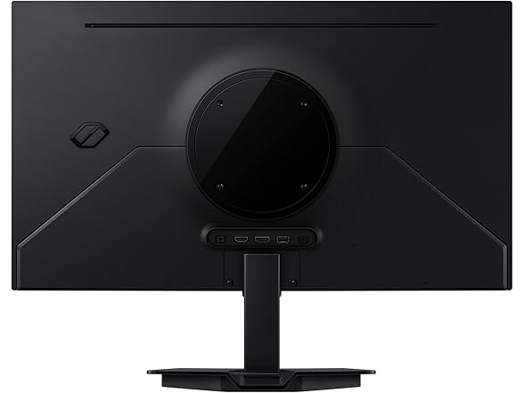 Samsung 27" Monitor | LS27FG500SNXZA