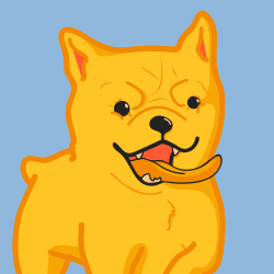 Jake the Dog Jake the Dog