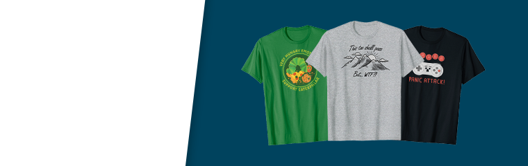 Derby Editor's Choice: FEELINGS