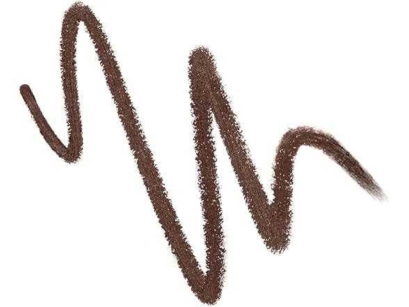 COVERGIRL Perfect Point PLUS Eyeliner Espresso