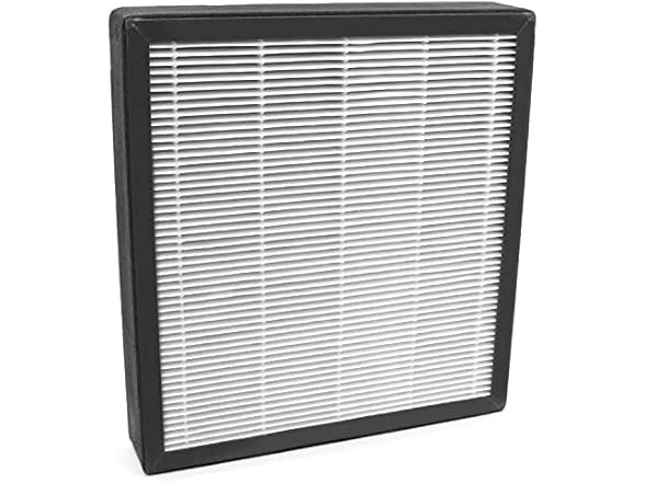 Habitat 280a(e) Air Purifier Replacement Filter