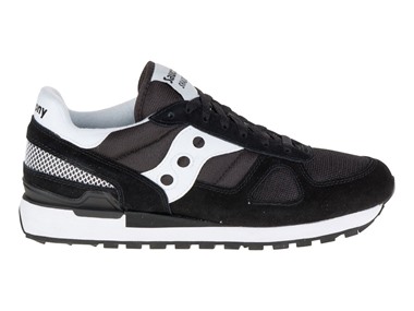 $42.99, Was $100, 57% Off! Saucony Shadow Original Unisex Shoes dealfomo