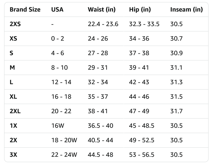 Reebok Womens Streetstyle 3in Short - Gallery 16