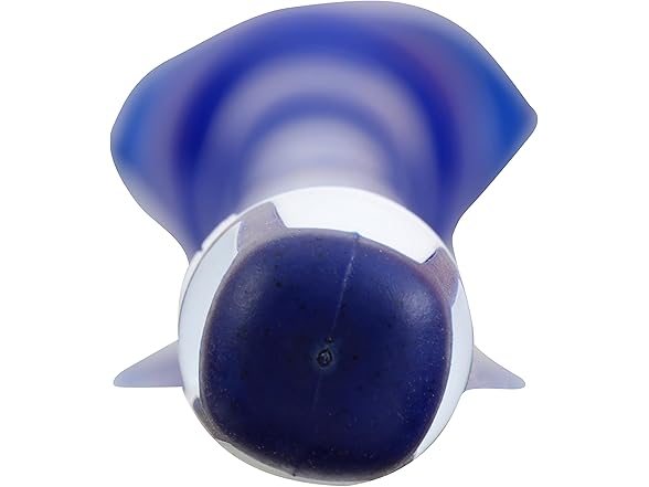 Mr. Clean Wring Clean Cotton Cone Mop