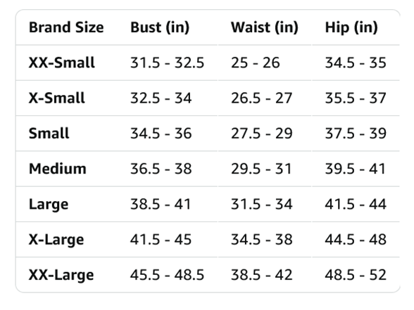 Women's Slim-Fit Stretch Rib High-Neck Tank