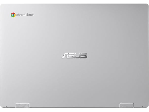 ASUS Chromebook | CX1400CKA-IS88F | 14"