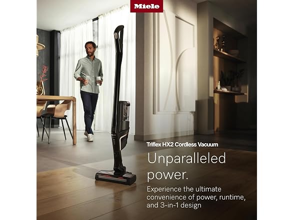 Miele MIELE 11827010 MIELE 11827010