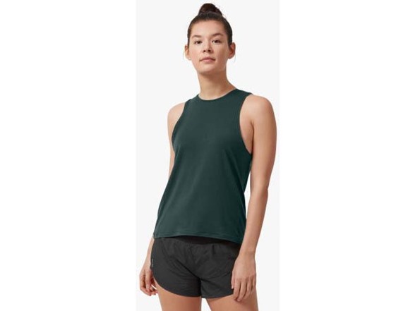 On Running Women's Active Tank
