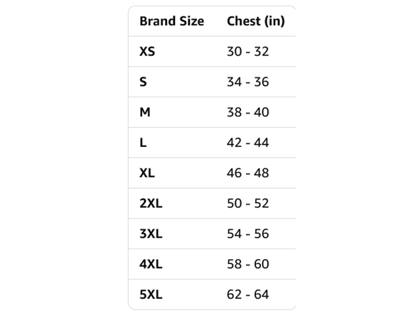 Oakley Mens Summit Peak Hoodie