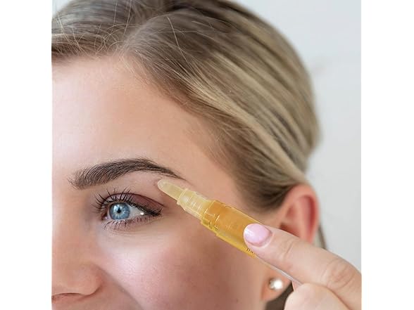 Parissa Parissa Brow Waxing Pen