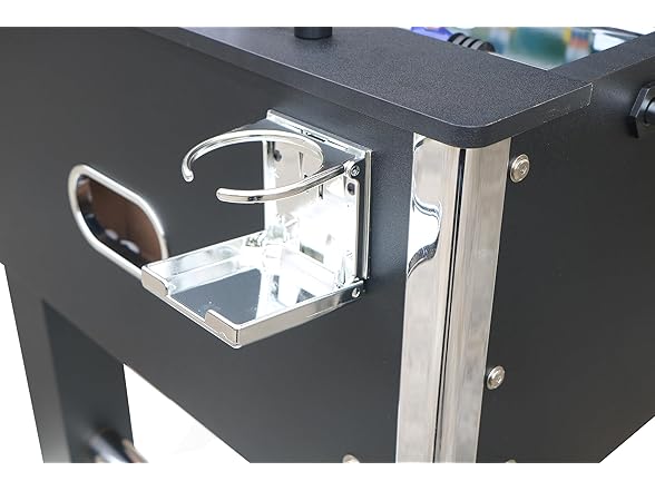 Foosball Table Set Soccer Game Table