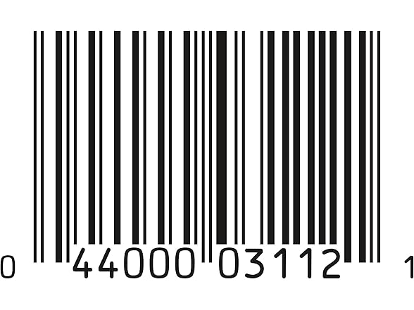 RITZ Original Crackers 10.3oz