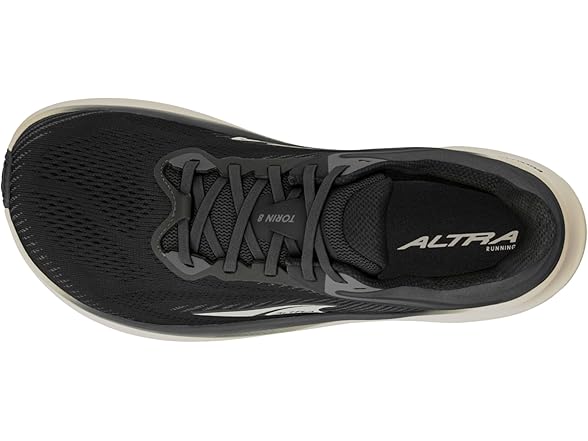 Altra Women's Torin 8 Wide Road Running Shoe
