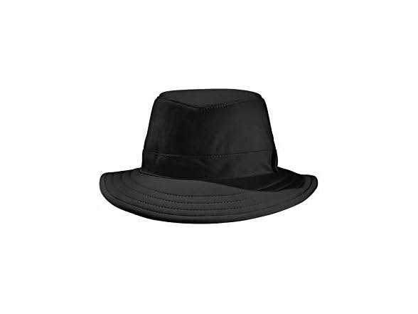 Tilley (Small-Medium) Tp101 Club House Hat