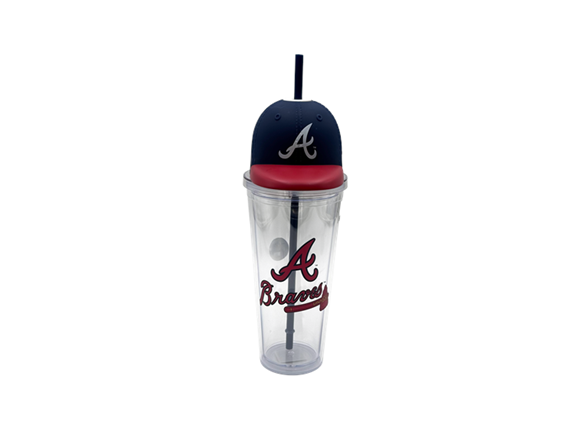 Atlanta Braves