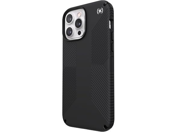 Speck Presidio2 Case, iPhone 13 Pro Max