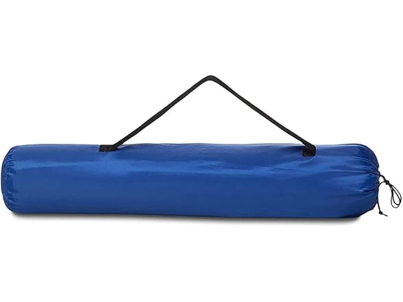 NED Portable Folding Camping Chair