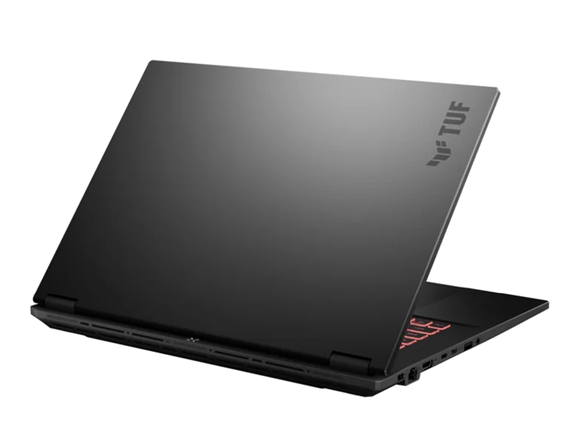 ASUS TUF 18" RTX 5060 Gaming Laptop