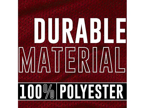 ARIZONA CARDINALS (Youth-Medium) Deluxe Helmet and Uniform Set