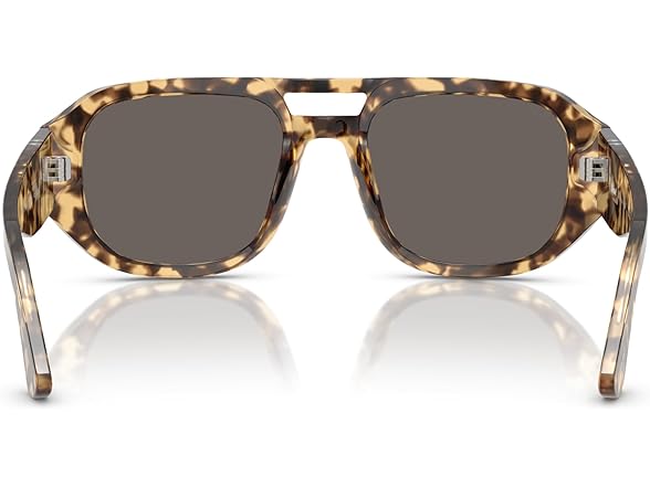 Persol PO3373S Vincent Sunglasses