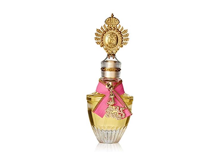 Couture Couture Juicy Couture EDP Spray 1.7 Oz W