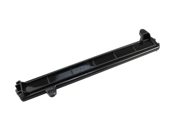 Cabin Air Filter Cover Jeep Cherokee