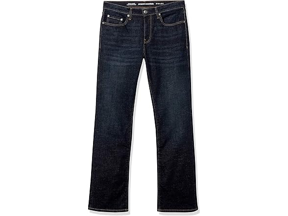 Amazon Essentials Mens Bootcut Jean