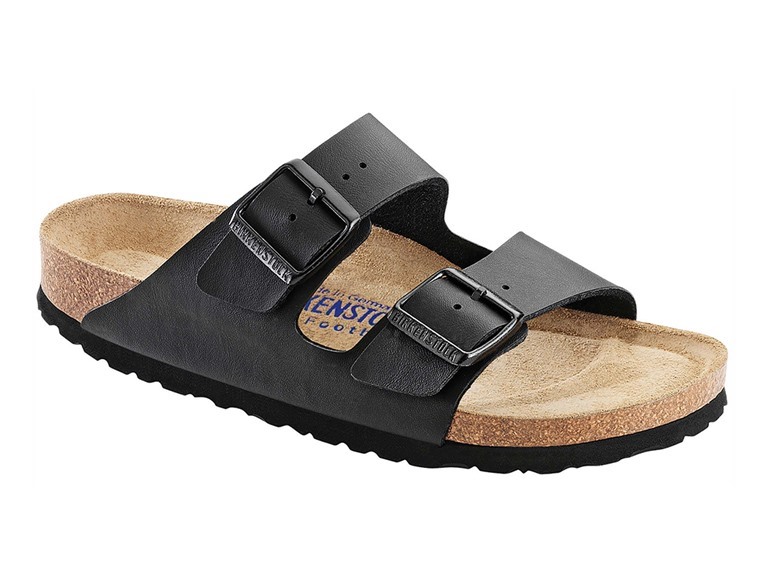 Birkenstock Arizona Unisex