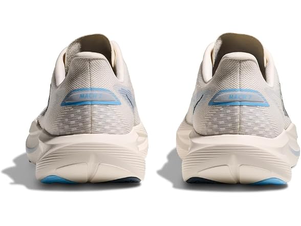 Hoka Mach 7 Men's Shoes