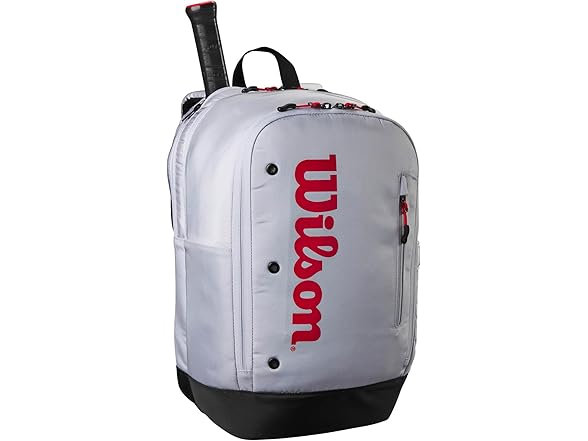 WILSON Pickleball Backpack
