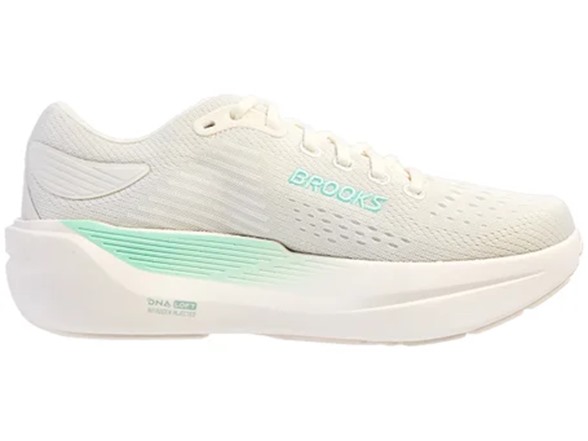 Brooks Ghost Max 3 Women's Shoes