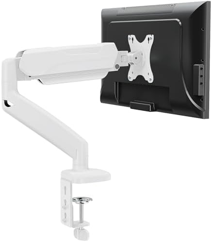 MOUNTUP BC927125060011 monitor arm