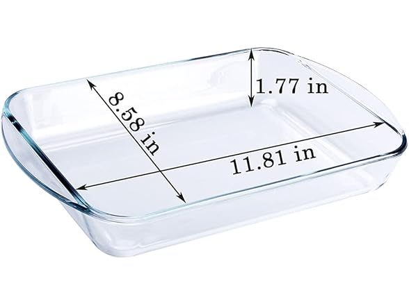 Shandong Yesheng GenericJINCHENGYU 2.6QT Clear 