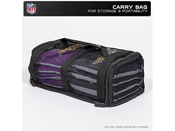 New England Patriots Bean Bags