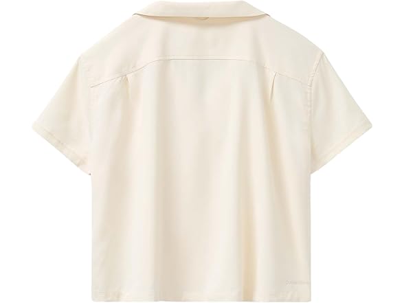 Outdoor Voices Women Solarcool Tourist Shirt