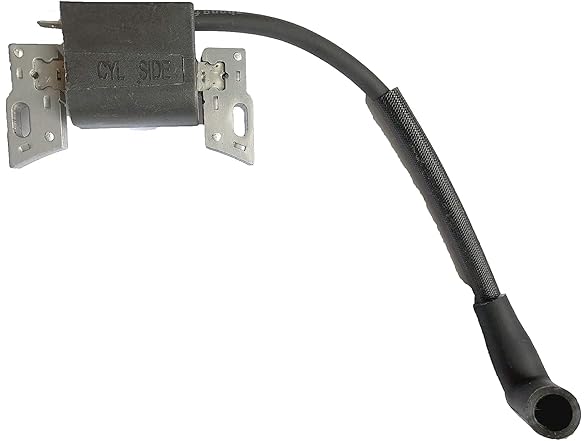 PARTSRUN PARTSRUN Ignition Coil Module Fits Brigg