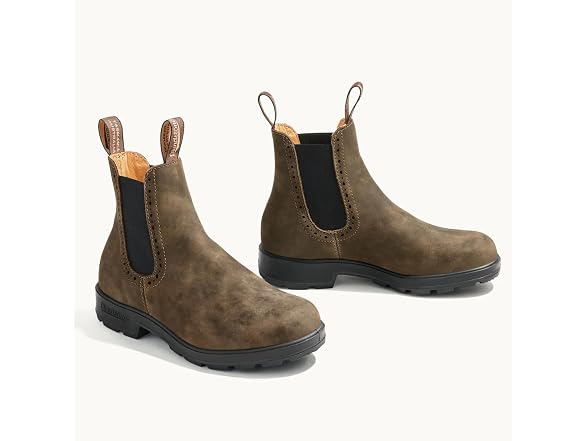 Blundstone Women's 1351 Chelsea Boots - Gallery 7